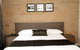 Banna Suites Apartments - thumb 0