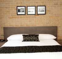 Banna Suites Apartments - Tourism Search