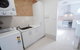 Banna Suites Apartments - thumb 1