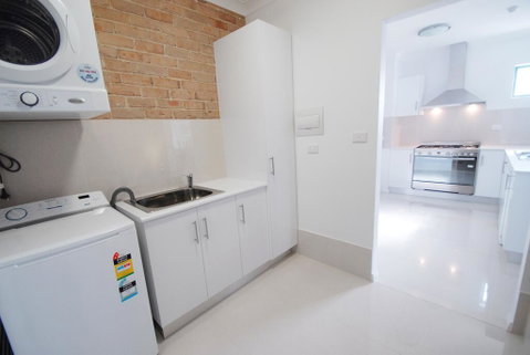 Banna Suites Apartments - Tourism Search 1