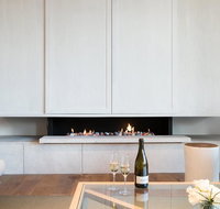 Bannisters Pavilion Mollymook - Tourism Search