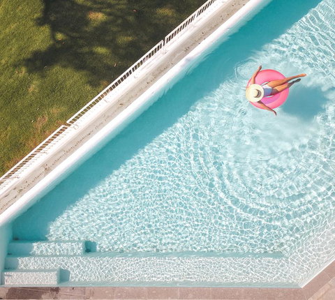 Bannisters Port Stephens - Tourism Search 1