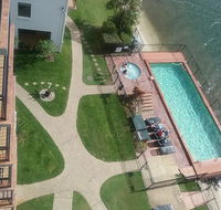 Banyandah Towers - Tourism Search