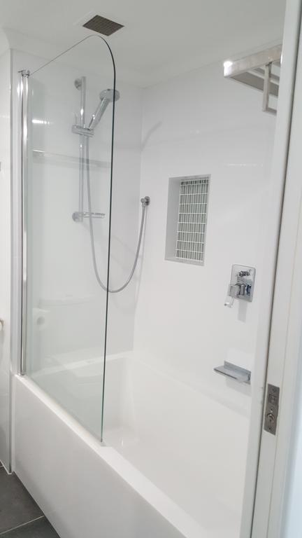 Banyandah Towers - Tourism Search 2