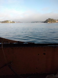 Baragoola