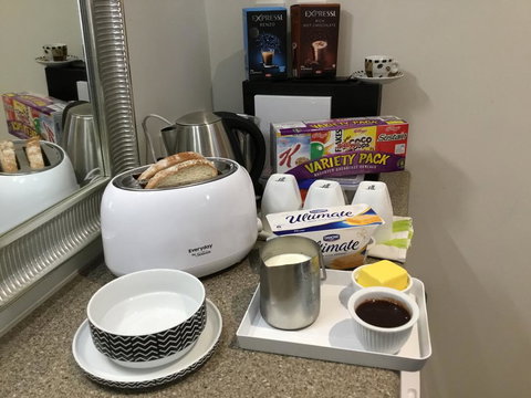 Barossa White House The West Wing - Tourism Search 3