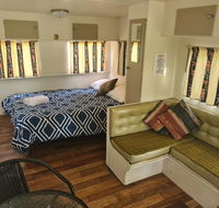 Bateman Bay Holiday Park  Batemans Bay YHA - Tourism Search