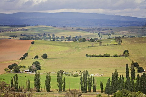 Bathurst Goldfields Motel - Tourism Search 2
