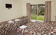 Bathurst Goldfields Motel - thumb 3