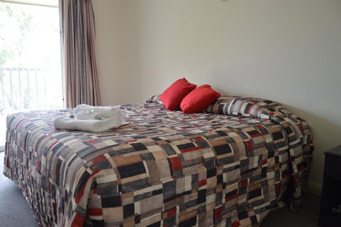Bathurst Goldfields Motel - Tourism Search 1