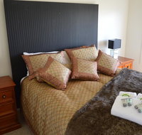 Bathurst Goldfields Residence - Tourism Search