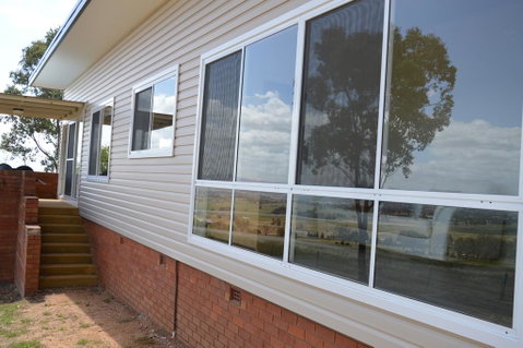 Bathurst Goldfields Residence - Tourism Search 3
