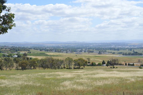 Bathurst Goldfields Residence - Tourism Search 1