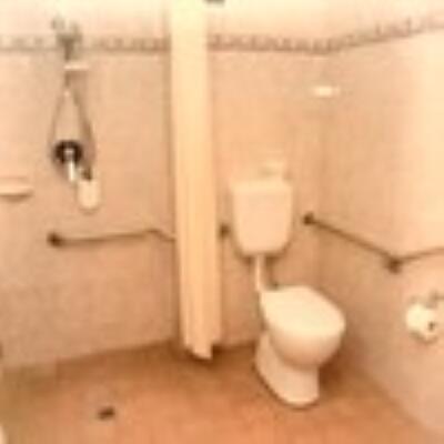 Bathurst Heritage Motor Inn - Tourism Search 3