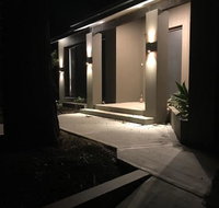 Baulkham Hills - Tourism Search