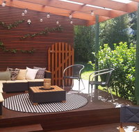 Bawley Point Accomodation - Tourism Search