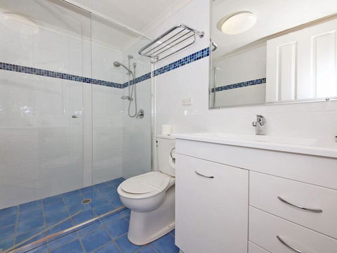 Bay Parklands, Unit 22/2 Gowrie Avenue - Tourism Search 2