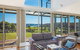 Bayview Ringlands - thumb 2