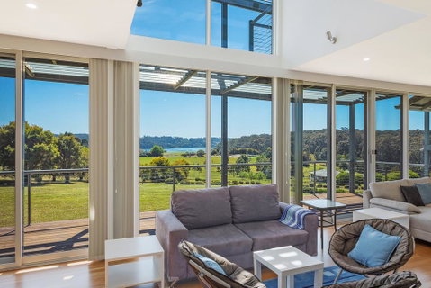 Bayview Ringlands - Tourism Search 2