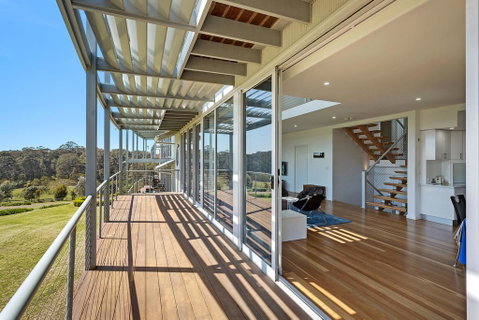 Bayview Ringlands - Tourism Search 1