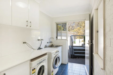 Bayview Ringlands - Tourism Search 3