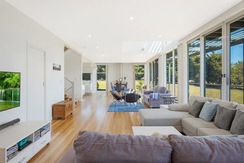 Bayview Ringlands - Tourism Search 0