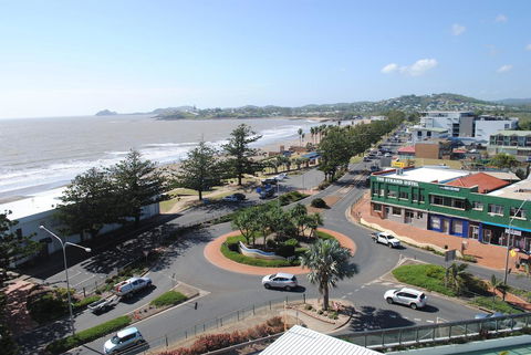 Bayview Tower - Tourism Search 3