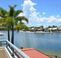 Bayz Maroochy Waters - Tourism Search