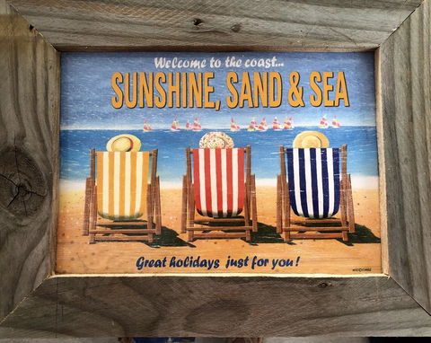 Bayz On The River - Tourism Search 3