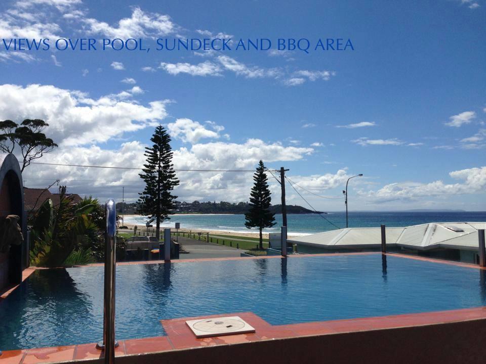 Pointer Mountain NSW Tourism Search