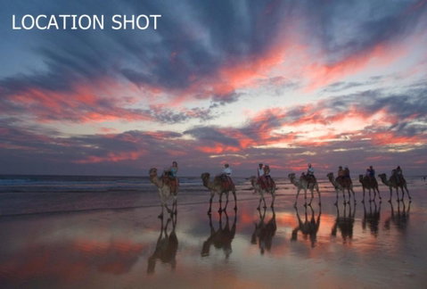 Beach House On James Patterson - Tourism Search 2