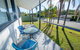 Beach House On James Patterson - thumb 3