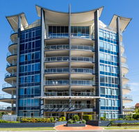 Beach House on Suttons - Tourism Search
