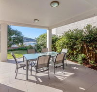 Beach House Pacific Road 1/20 - Tourism Search