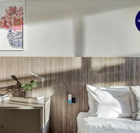 BEACH LOCATION STUDIO // CLOVELLY 1 - Tourism Search