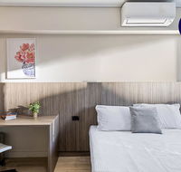 BEACH LOCATION STUDIO // CLOVELLY 2 - Tourism Search