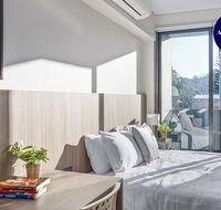 BEACH LOCATION STUDIO // CLOVELLY 4 - Tourism Search