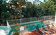 Beach Terraces - thumb 2