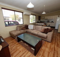 Beach Unit 7 at Hat Head - Tourism Search