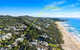 Beach Views & Breezes, Sunshine Beach - thumb 2
