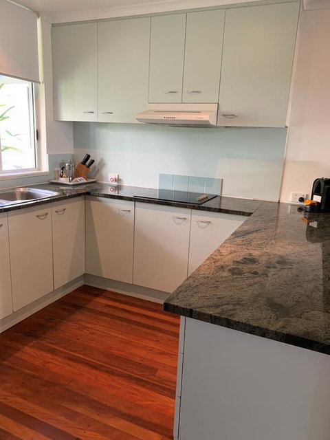 Beaches Port Douglas Holiday Apartments Book Here With The Onsite Reception Team - Tourism Search 2