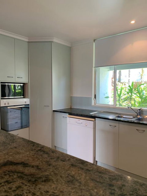 Beaches Port Douglas Holiday Apartments Book Here With The Onsite Reception Team - Tourism Search 3