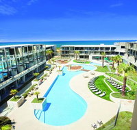 Beachfront Resort Torquay Australia - Tourism Search