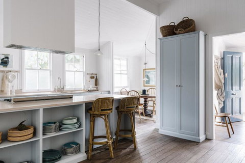 RiverFish - Tourism Search 1