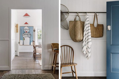 RiverFish - Tourism Search 3