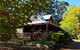 Redgum Hill Country Retreat - thumb 1