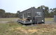 Redman View Luxury Lakeside Cabin - thumb 2