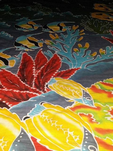 Reef Lodge Backpackers - Tourism Search 1