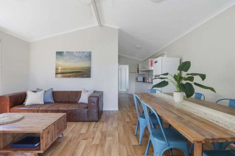 Reflections Mylestom - Holiday Park - Tourism Search 2