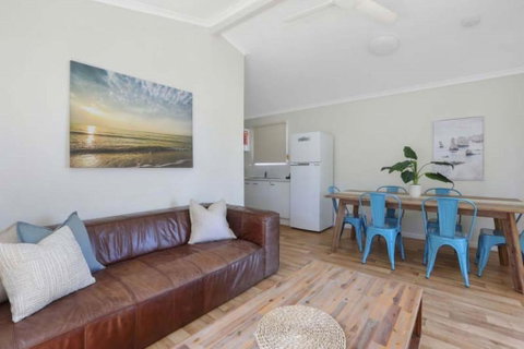 Reflections Mylestom - Holiday Park - Tourism Search 3
